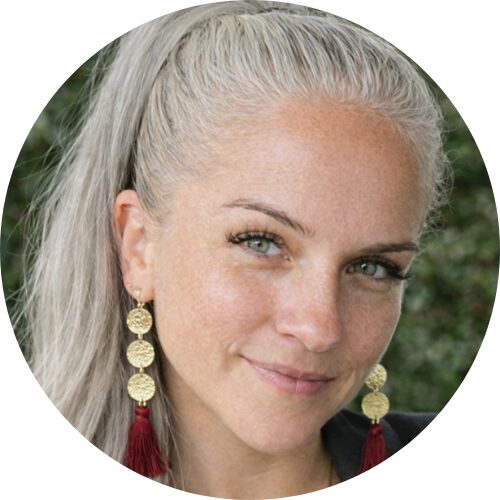 pure-way_bio_michelle